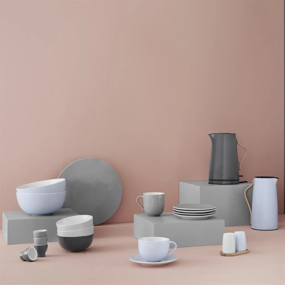 Stelton | ステルトン からのEmma カップ 2パック - NordicNest.jp