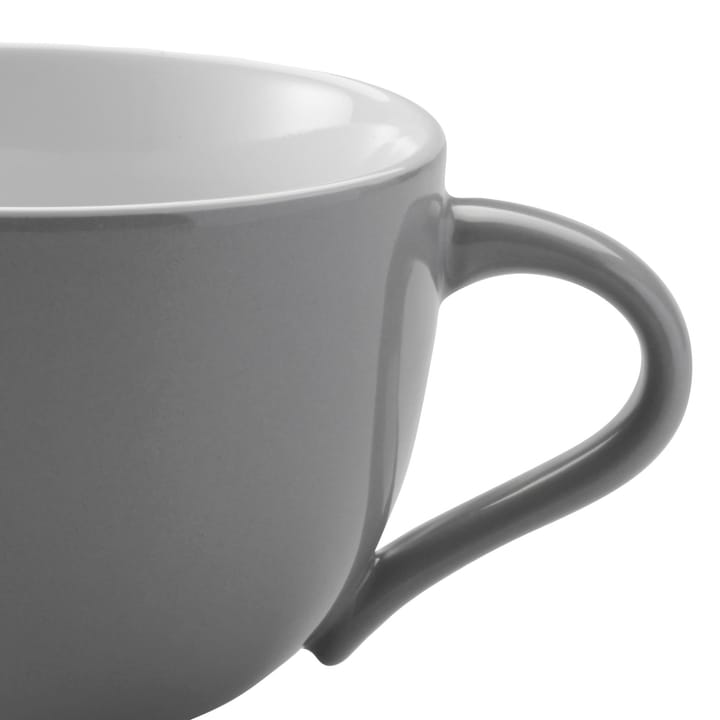 Emma カップ 2パック, grey Stelton | ステルトン