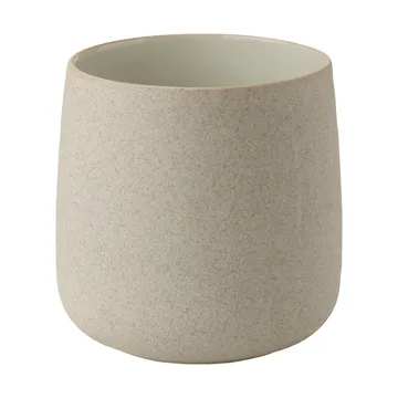 Emma マグ 22 cl 2個セット - Grey - Stelton | ステルトン