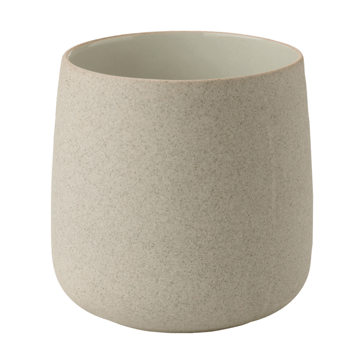 Emma マグ 22 cl 2個セット - Grey - Stelton | ステルトン