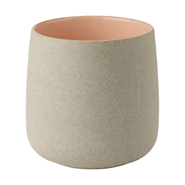 Emma マグ 22 cl 2個セット - Rose - Stelton | ステルトン
