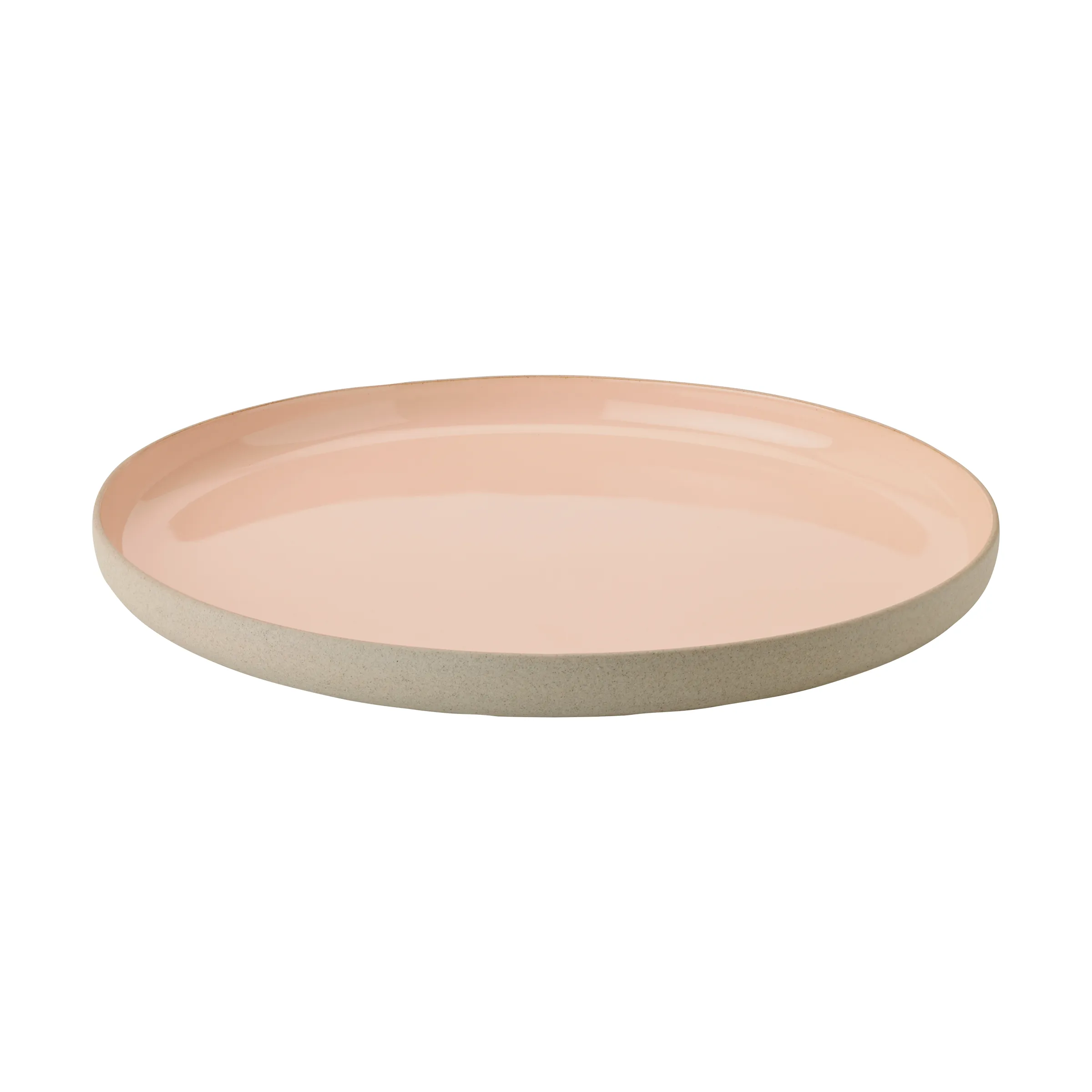 Stelton | ステルトン - Nordicnest.jpでお買い物