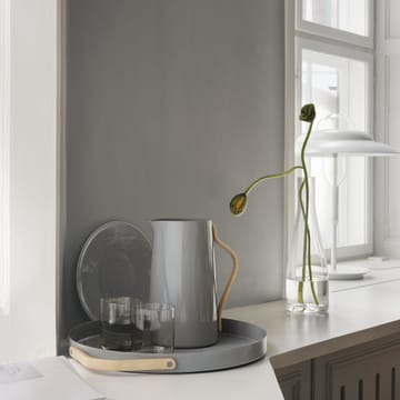 Emma サービングトレイ - Ø 36 cm - Stelton | ステルトン