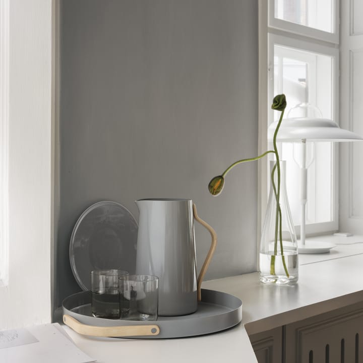 Emma サービングトレイ, Ø 36 cm Stelton | ステルトン