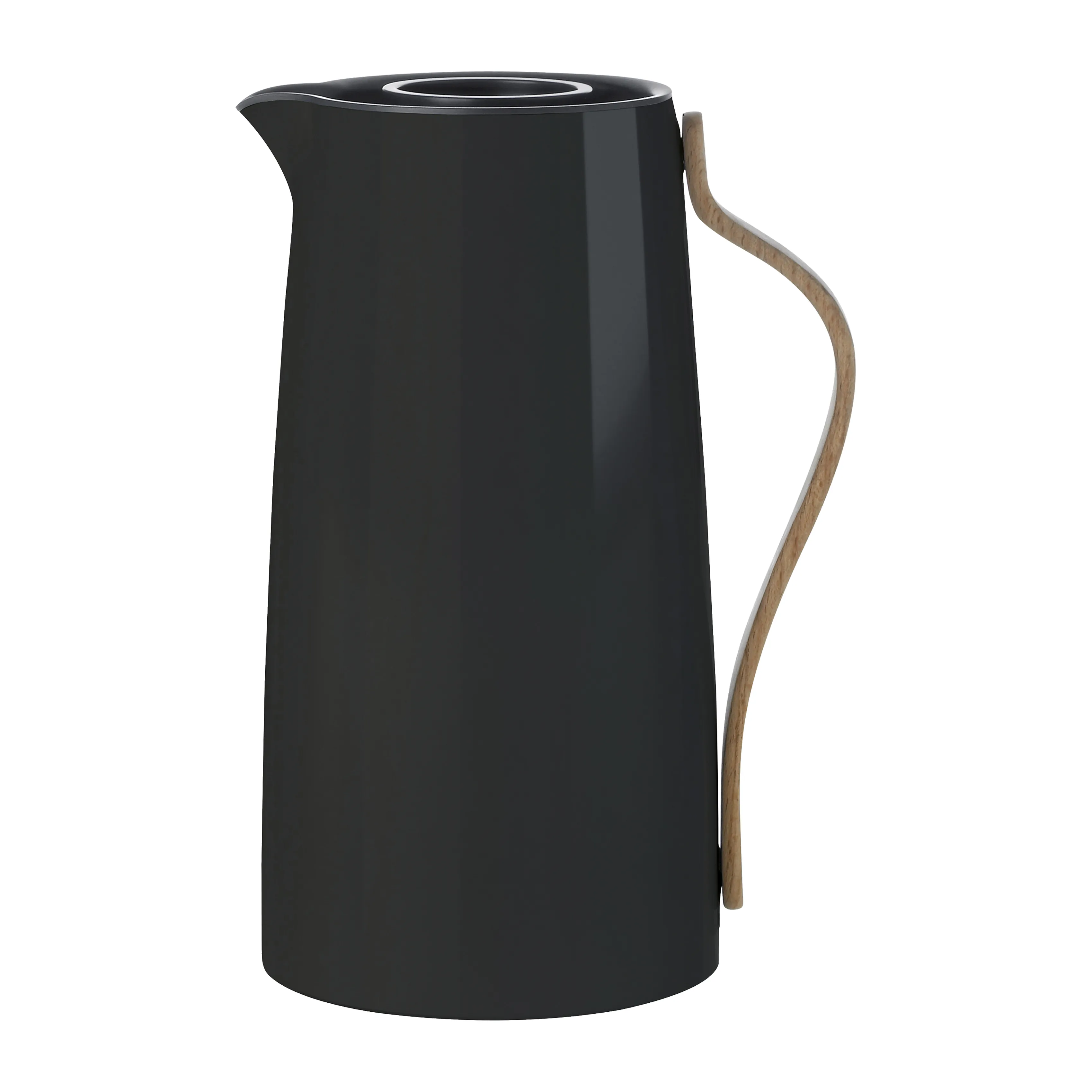 Stelton | ステルトン Emma コレクション - NordicNest.jp