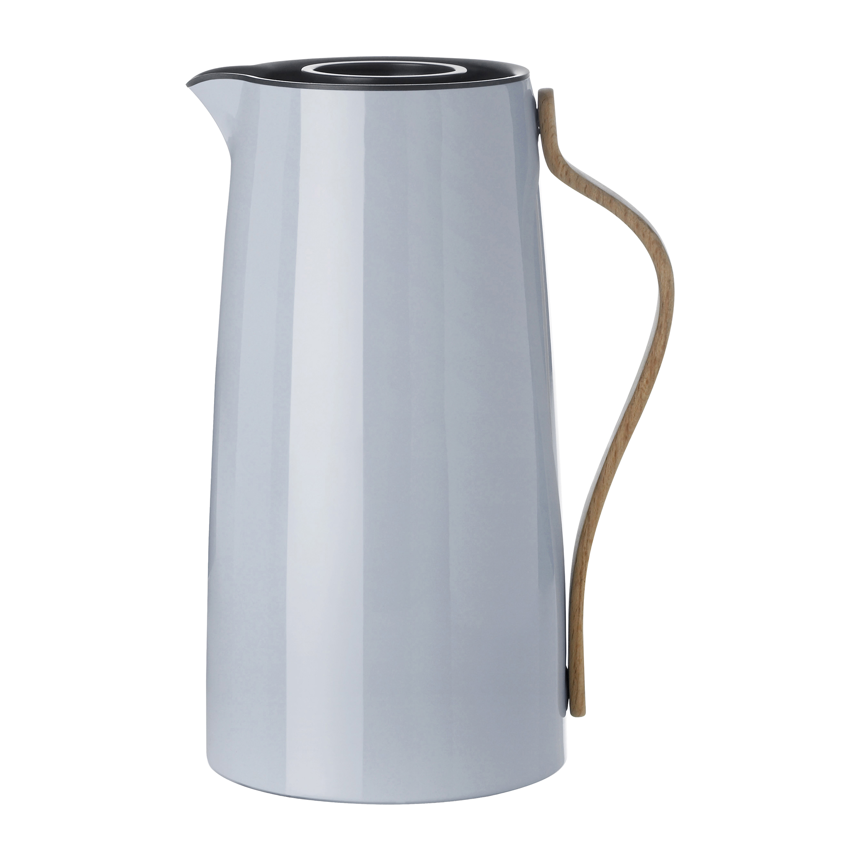 Stelton | ステルトン からのEmma コーヒー バキュームジャグ Stelton | ステルトン からのEmma コーヒー バキュームジャグ