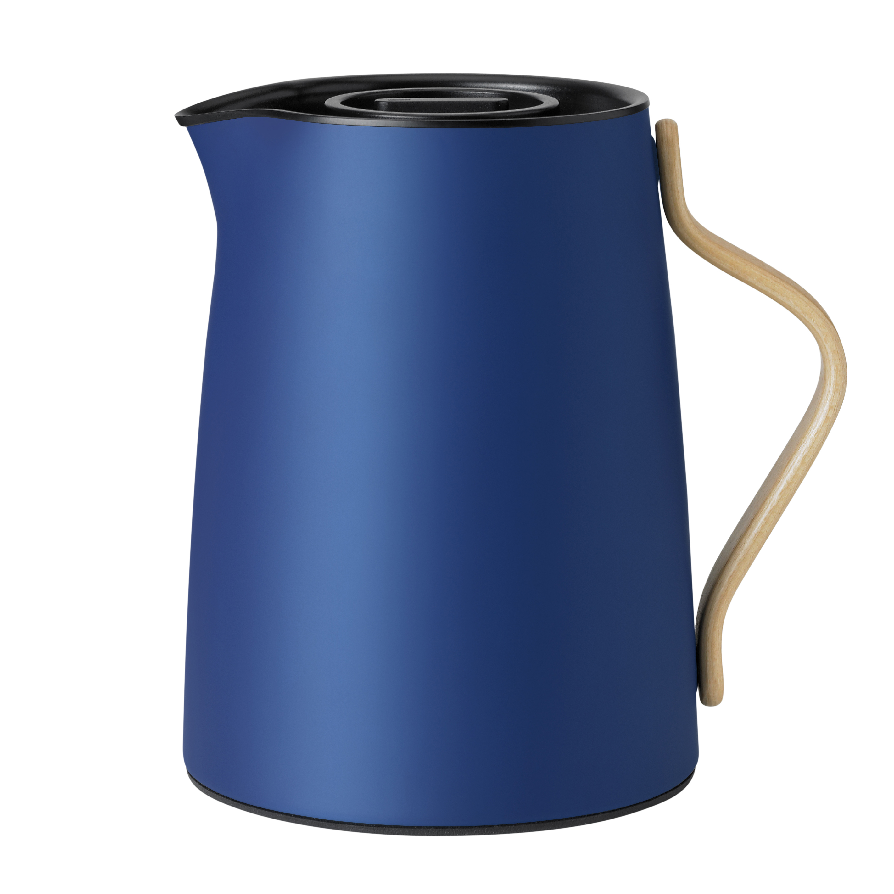 Stelton | ステルトン からのEmma ティー バキュームジャグ