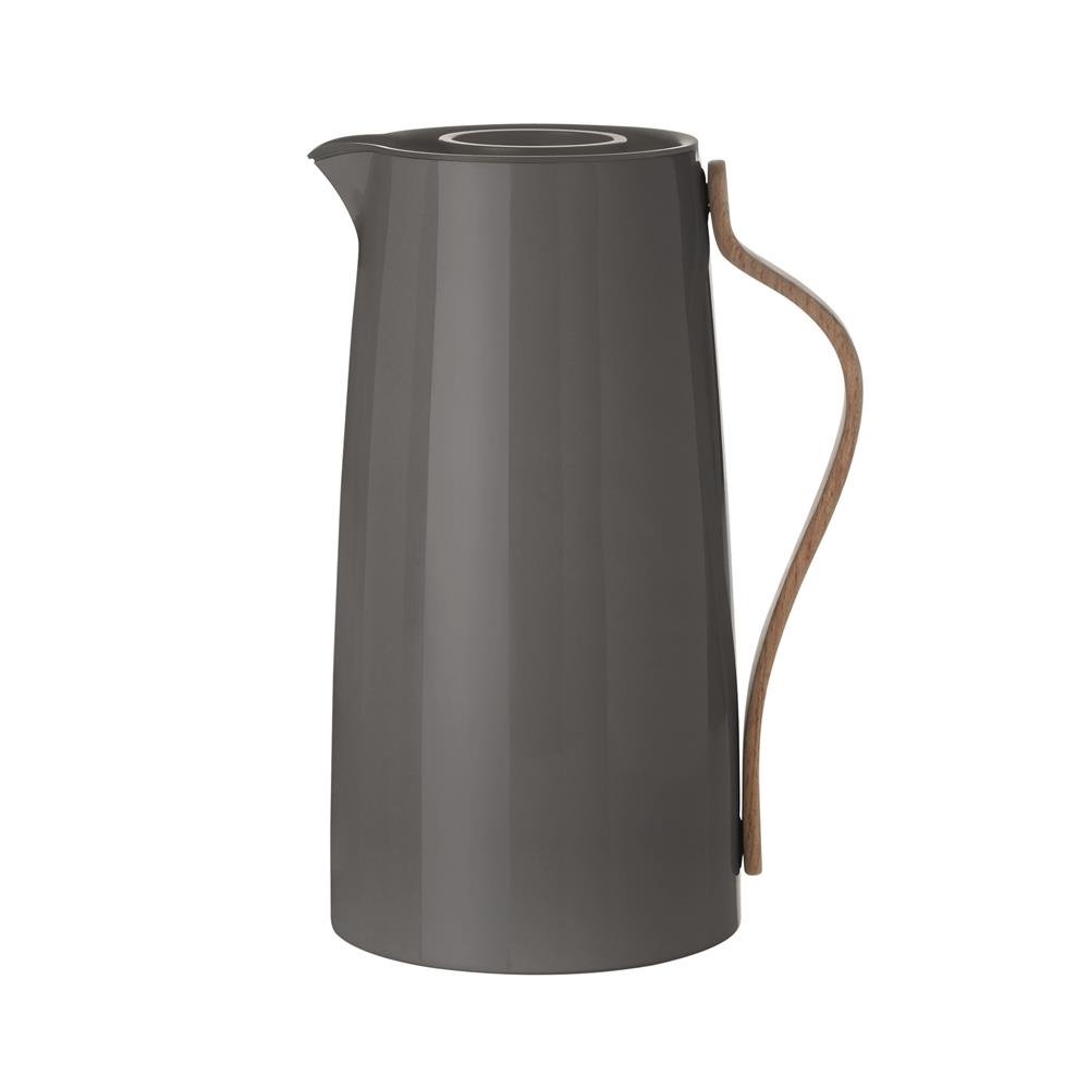 Stelton | ステルトン Emma コレクション - NordicNest.jp