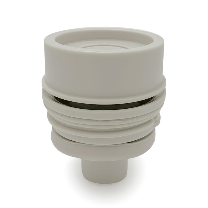 Emma コーヒーサーモス専用蓋 - soft sand  - Ø5.5 cm - Stelton | ステルトン