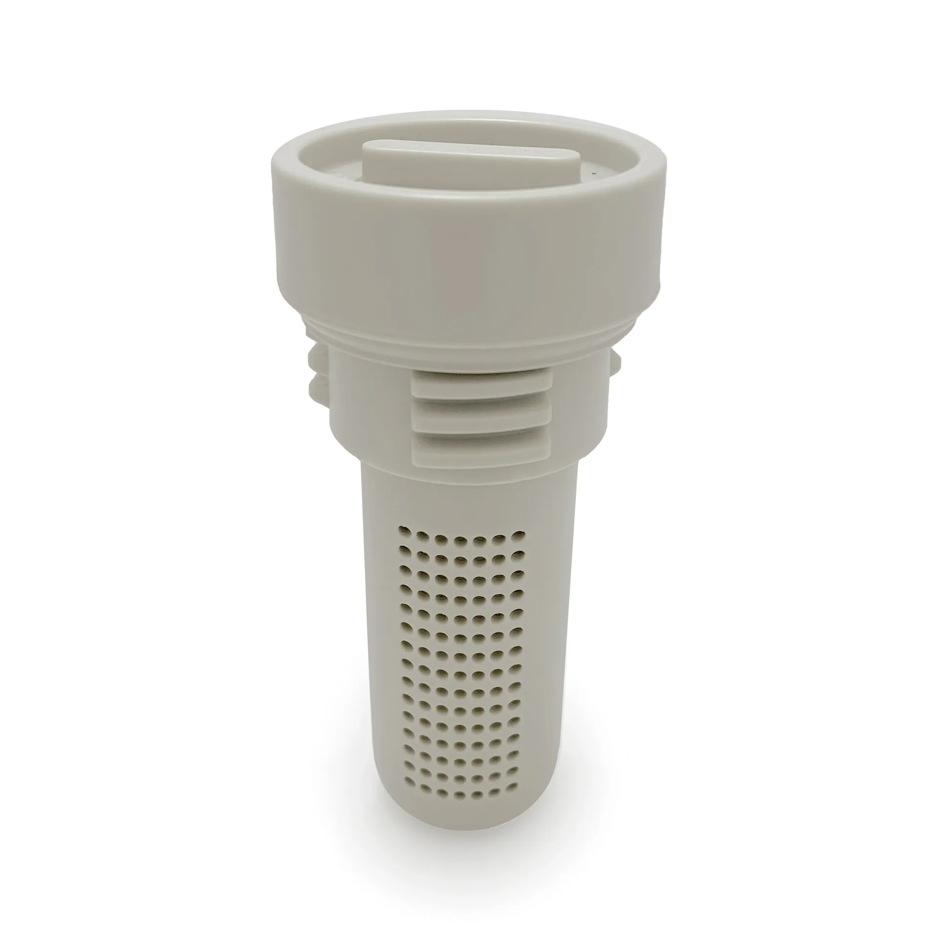 Emma 蓋 ティー サーモス用 soft sand , Ø6.3 cm Stelton | ステルトン