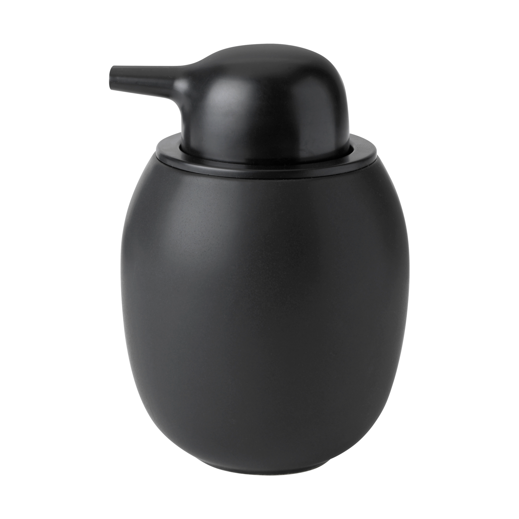 北欧 stelton classic ナプキンホルダー ステンレス製 未使用品 Stelton | ステルトン からのStelton ナプキン ホルダー
