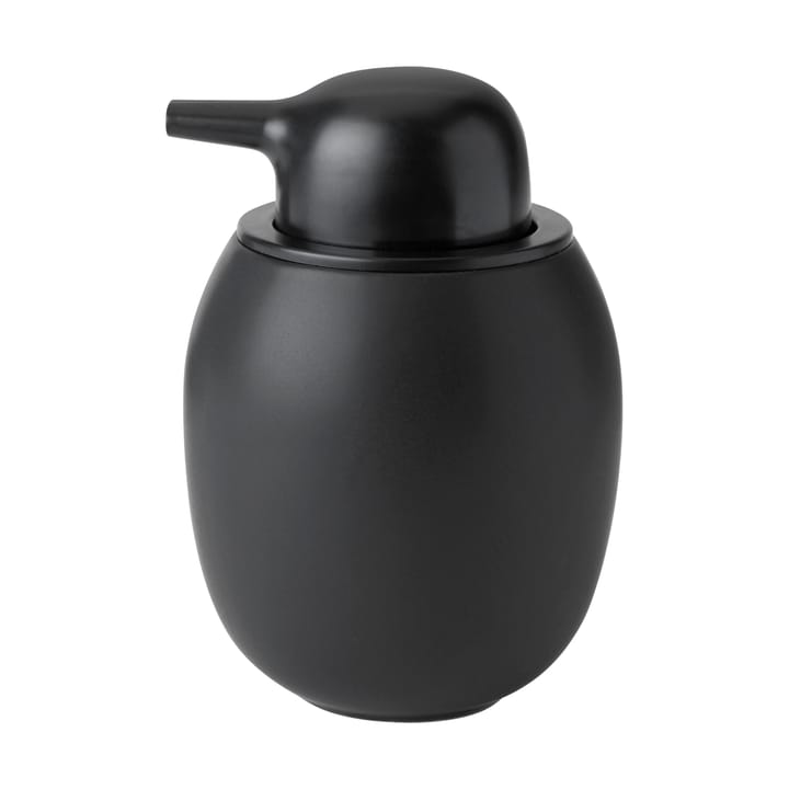 Fjord ソープディスペンサー 30 cl - Black - Stelton | ステルトン