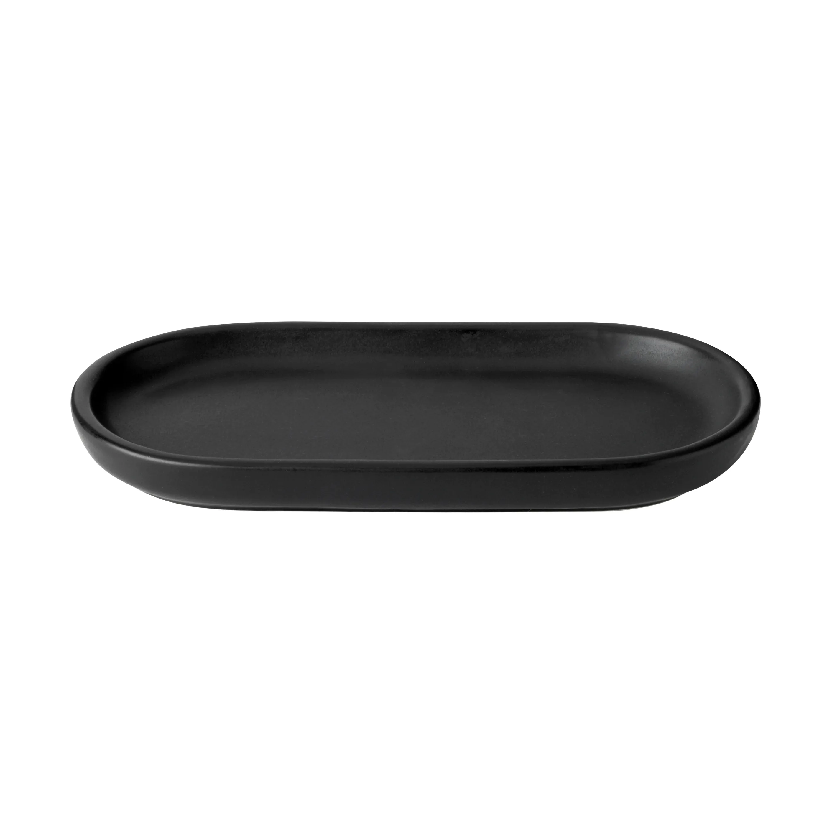 Stelton | ステルトン - Nordicnest.jpでお買い物