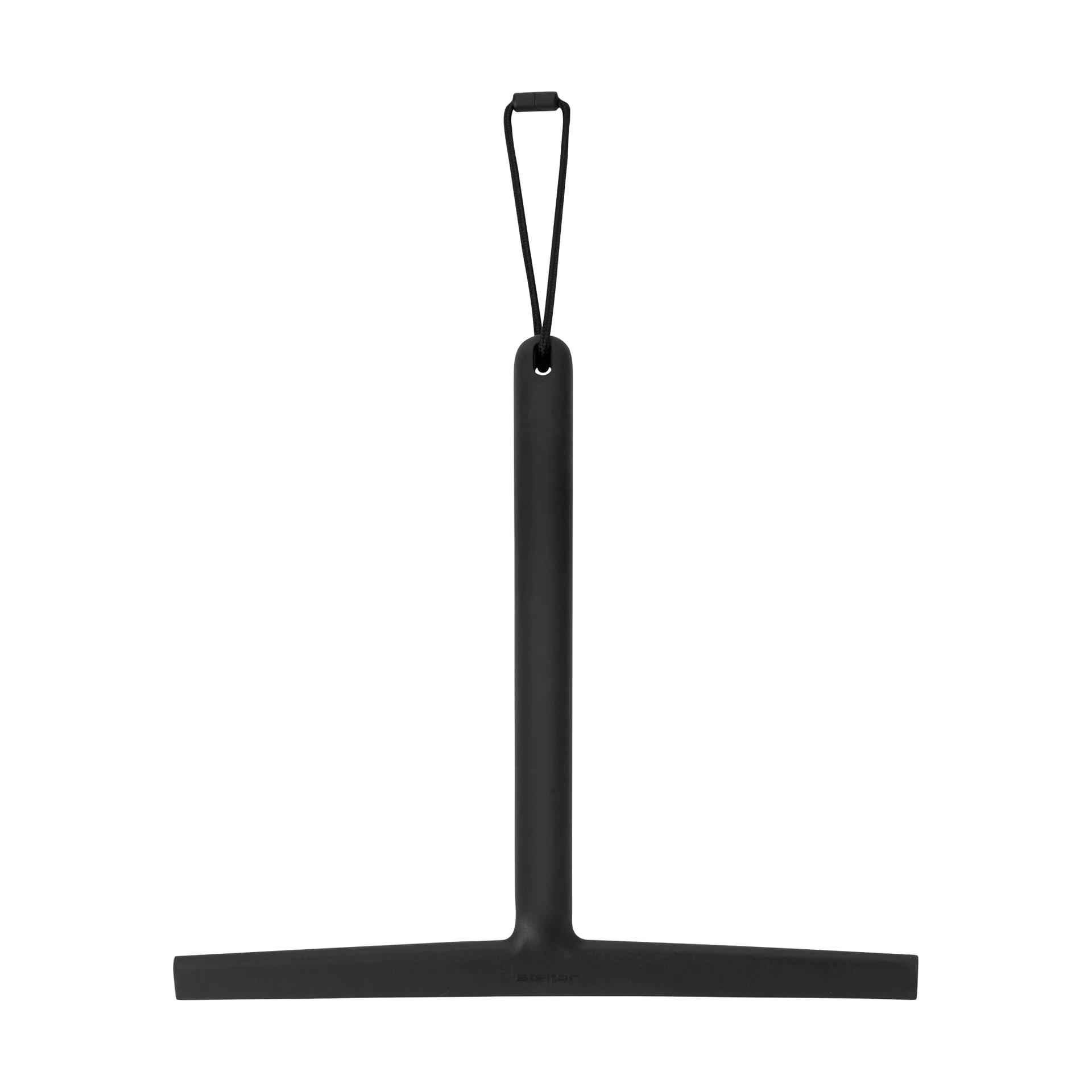 Fjord 水切りワイパー, Black Stelton | ステルトン