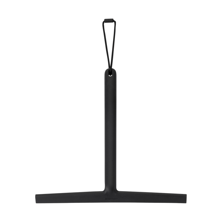Fjord 水切りワイパー - Black - Stelton | ステルトン