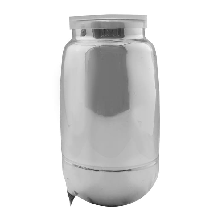 Foster サーモジャグ用 ガラスインサート 1 L - clear - Stelton | ステルトン