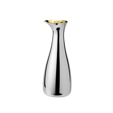 Foster カラフェ 1 l - stainless steel - Stelton | ステルトン