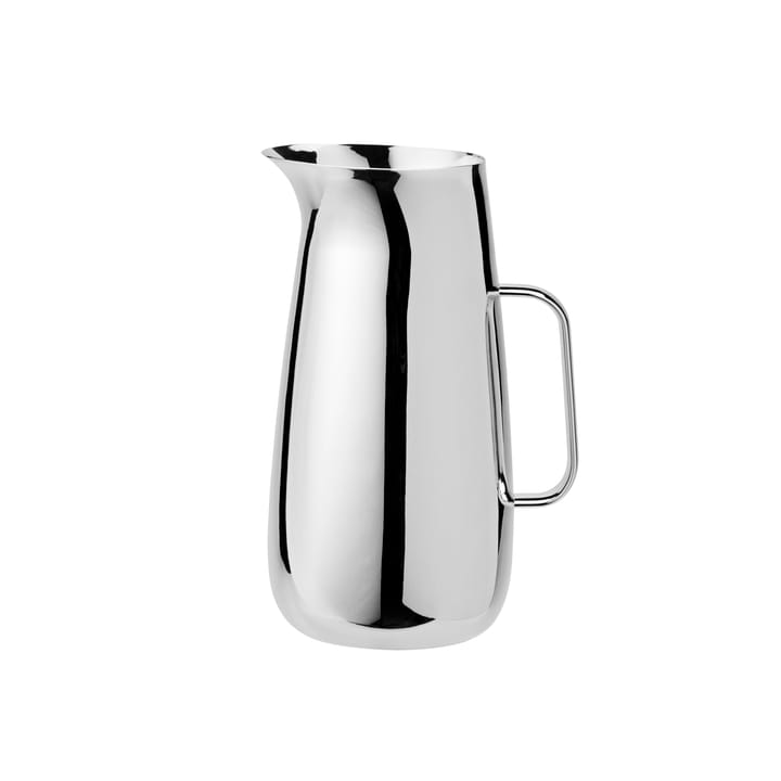 Foster ポット 2 l - stainless steel - Stelton | ステルトン