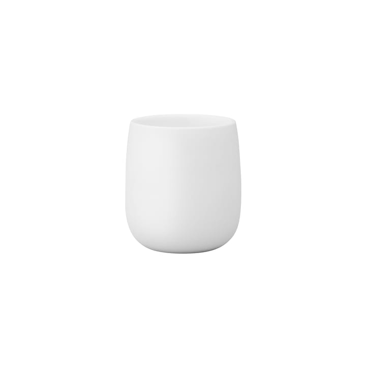 Foster 保温カップ 20 cl - white - Stelton | ステルトン