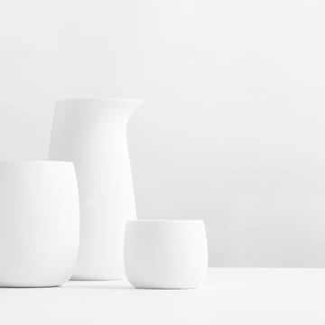 Foster エスプレッソ 保温カップ 4 cl 2パック - white - Stelton | ステルトン