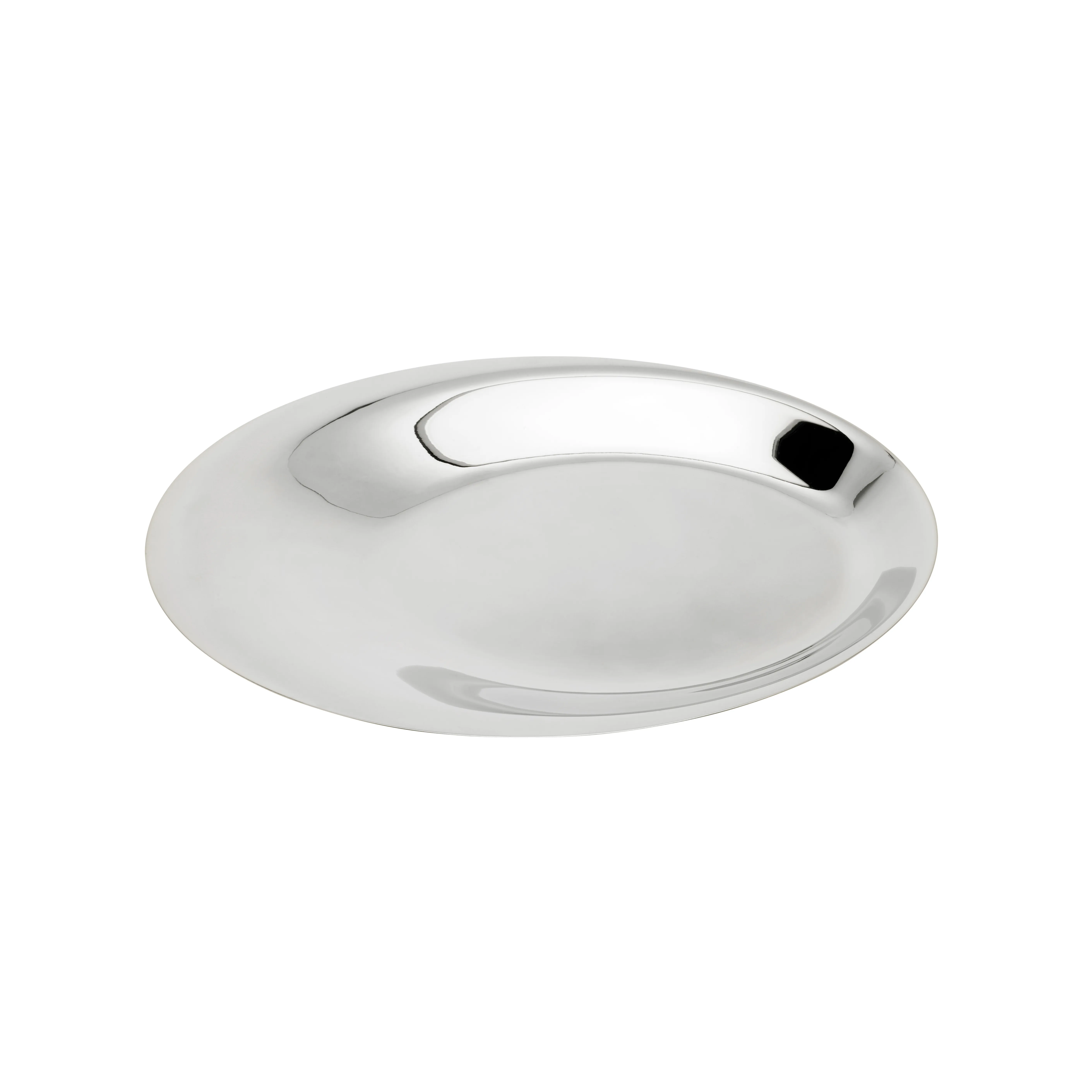 stelton ステルトン　ステンレスバーセット Stelton | ステルトン Foster コレクション - NordicNest.jp