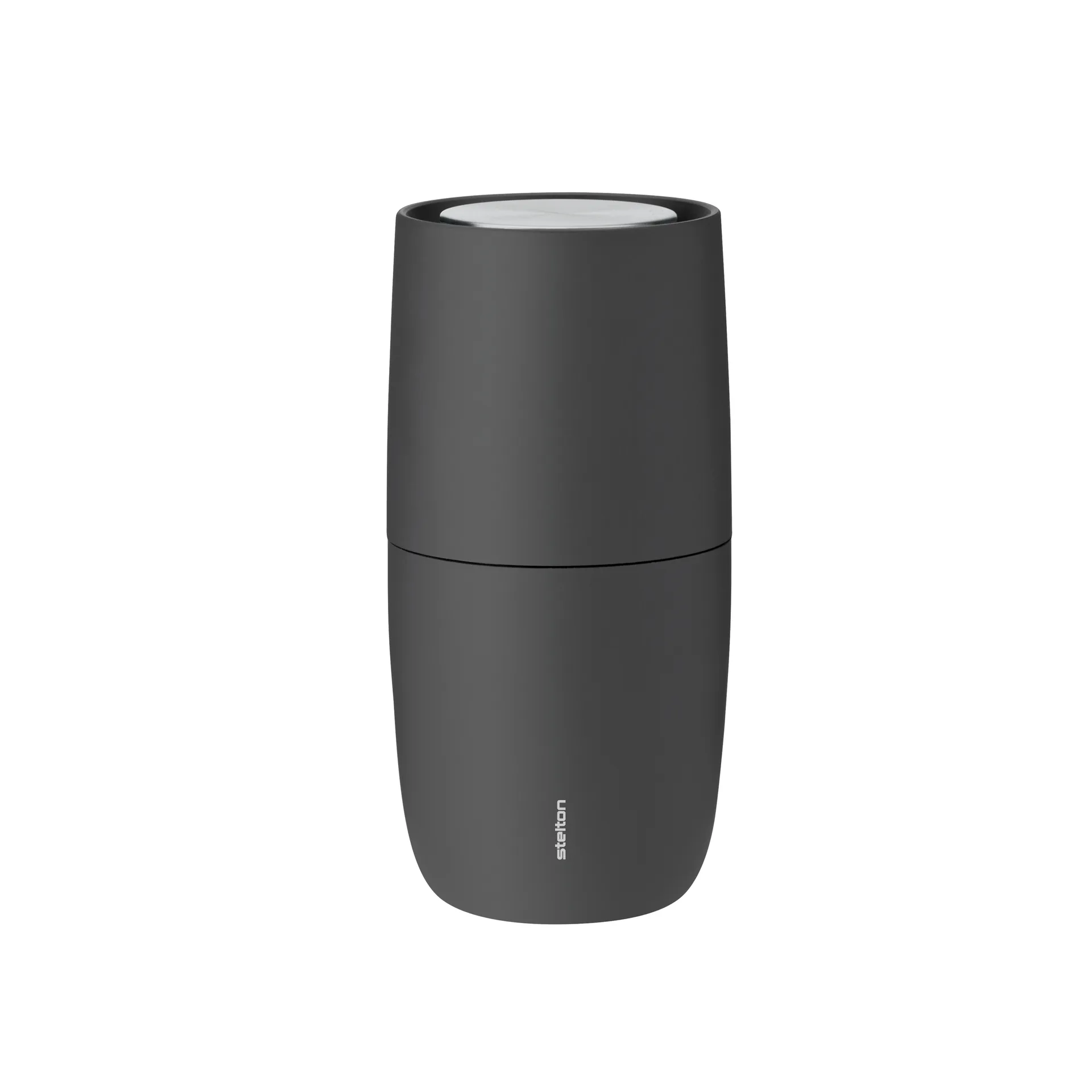 Foster ペッパーミル, anthracite Stelton | ステルトン
