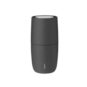 Foster ペッパーミル - anthracite - Stelton | ステルトン