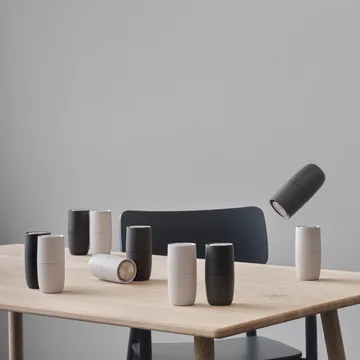 Foster ペッパーミル - anthracite - Stelton | ステルトン