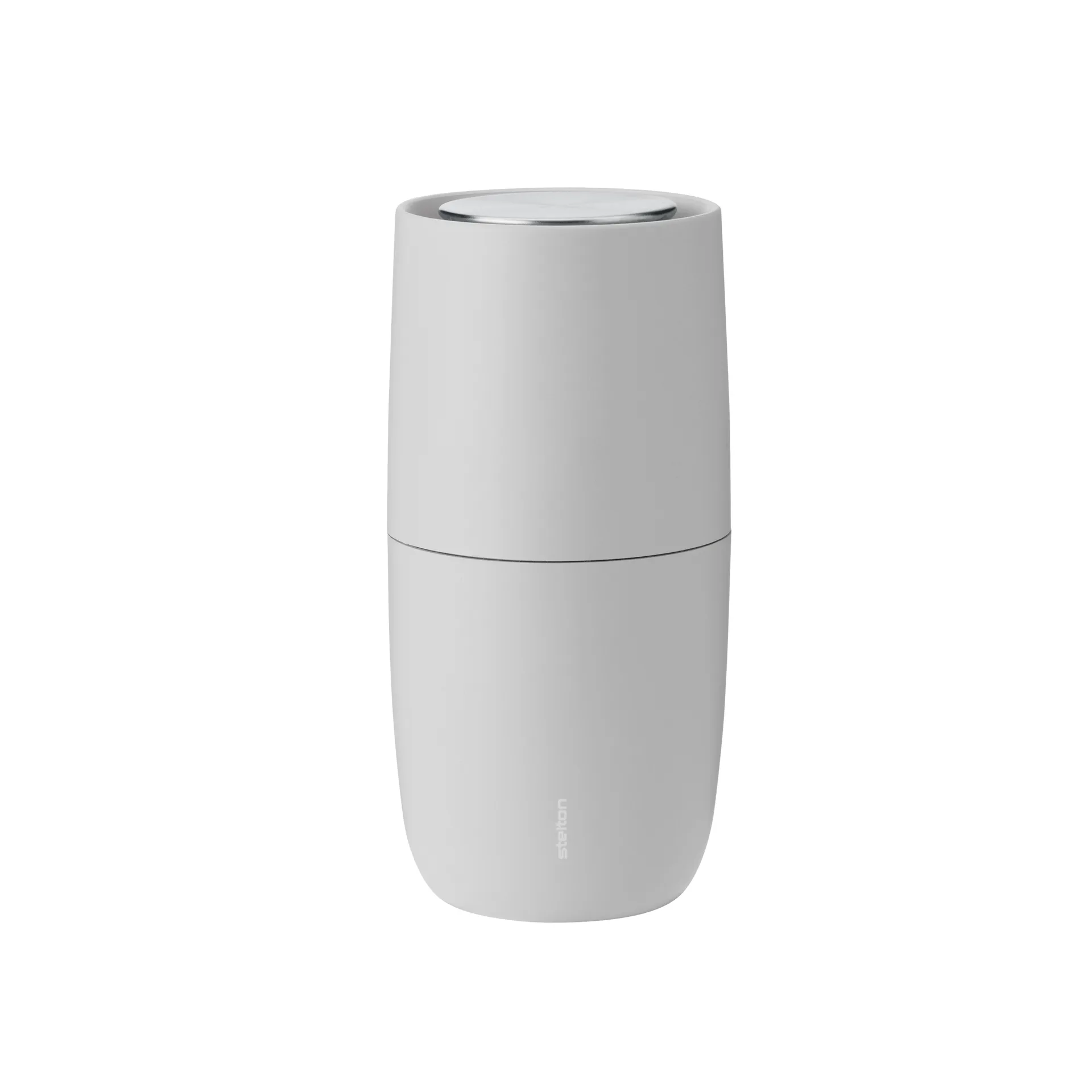 Foster ソルトミル, light grey Stelton | ステルトン