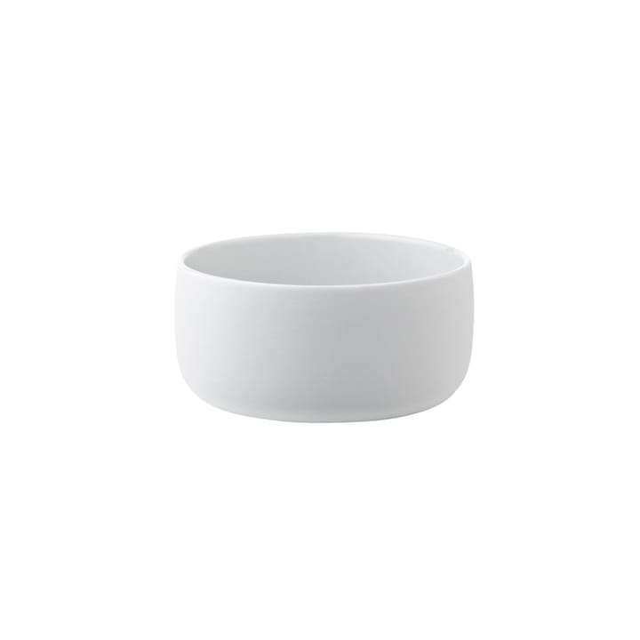 Foster シュガーボウル - white - Stelton | ステルトン