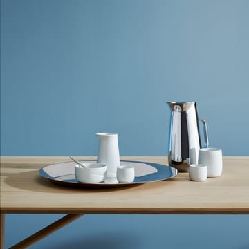 Foster シュガーボウル - white - Stelton | ステルトン