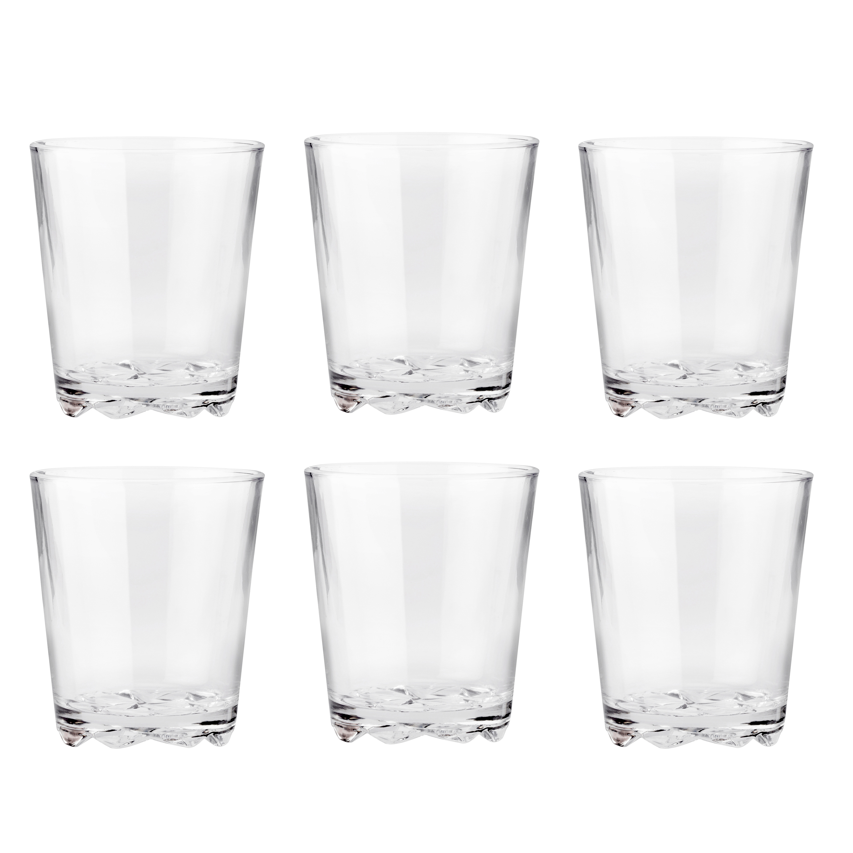 6100 stelton ステルトン　glacier ワインクーラー 6100 stelton ステルトン glacier ワインクーラー ワインクーラー
