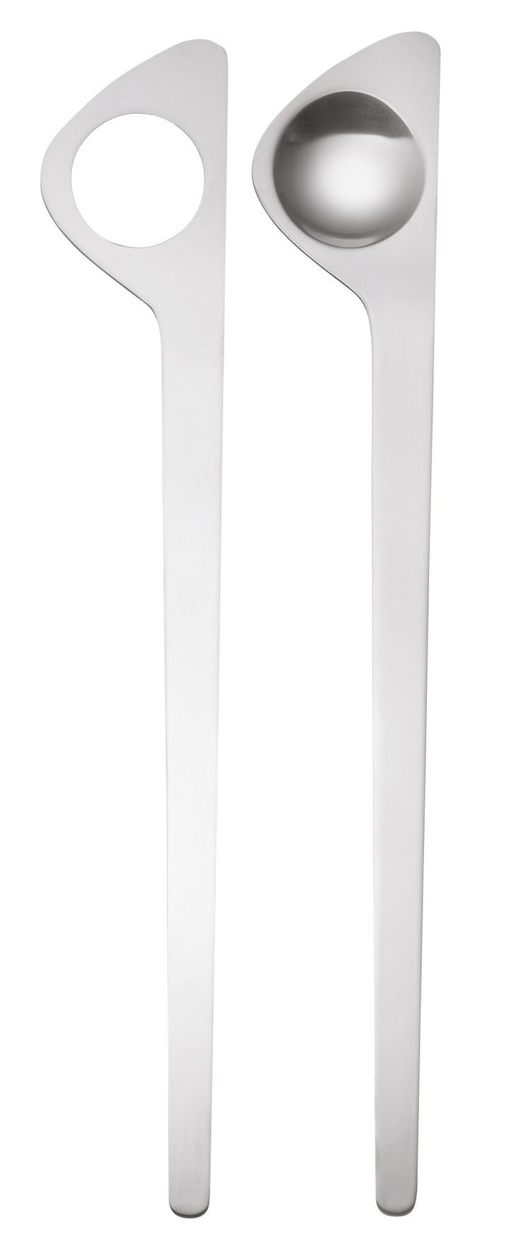 Jacobsen サラダセット - salad set - Stelton | ステルトン