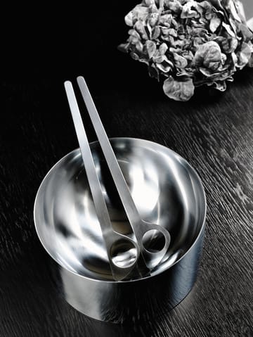 Jacobsen サラダセット - salad set - Stelton | ステルトン