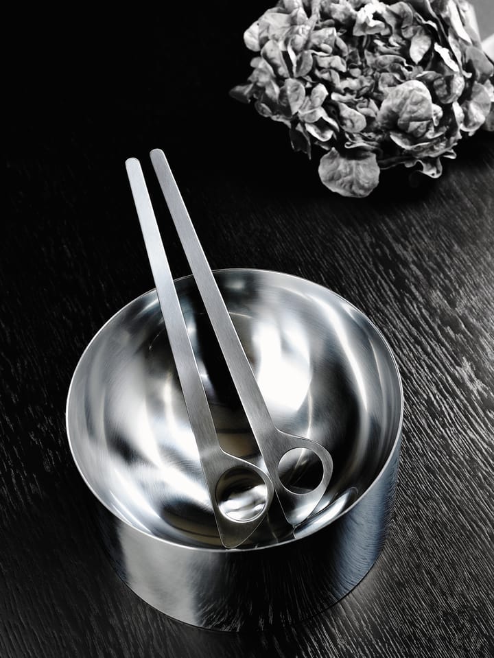 Jacobsen サラダセット, salad set Stelton | ステルトン