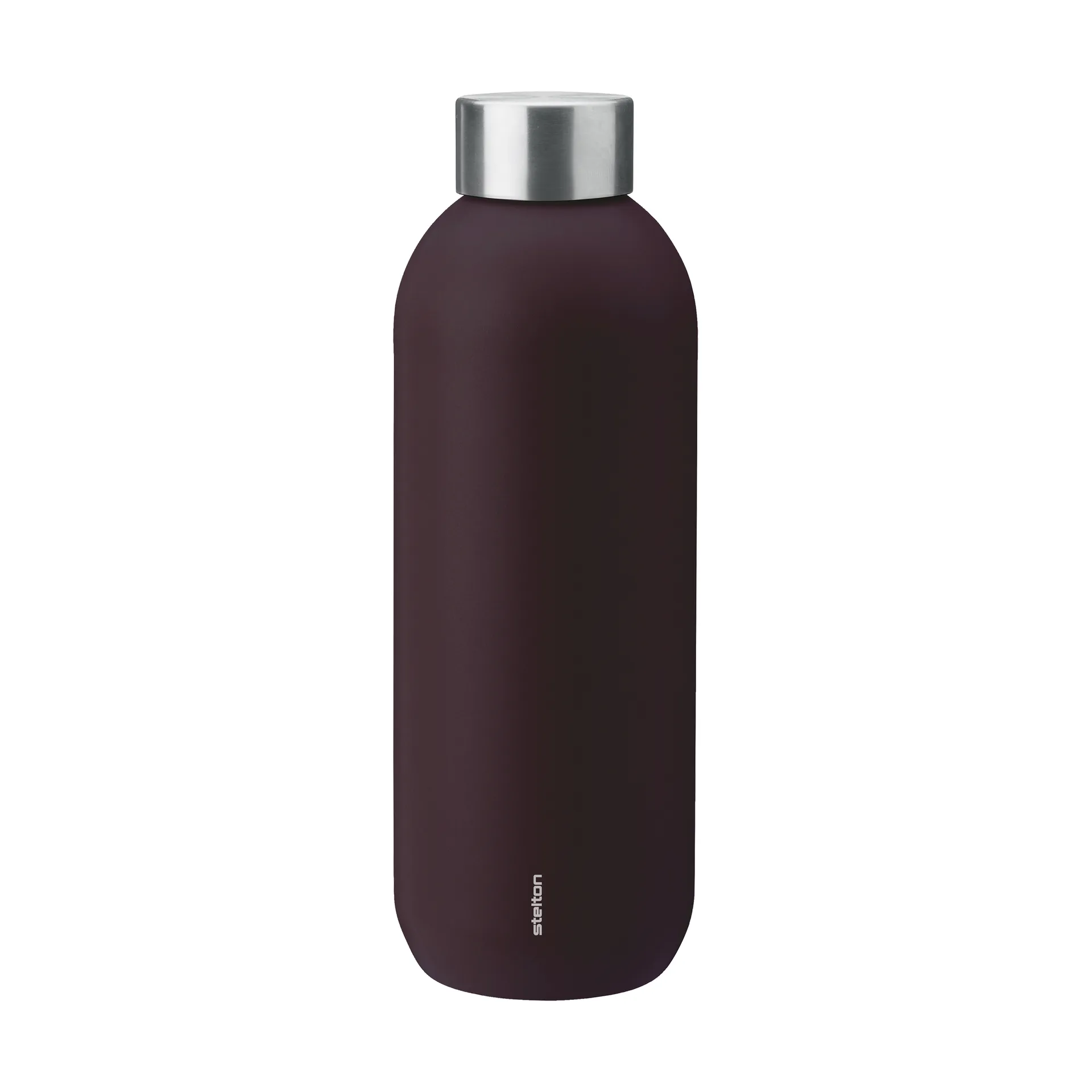 Keep Cool サーモス 0.6 l, Berry Stelton | ステルトン
