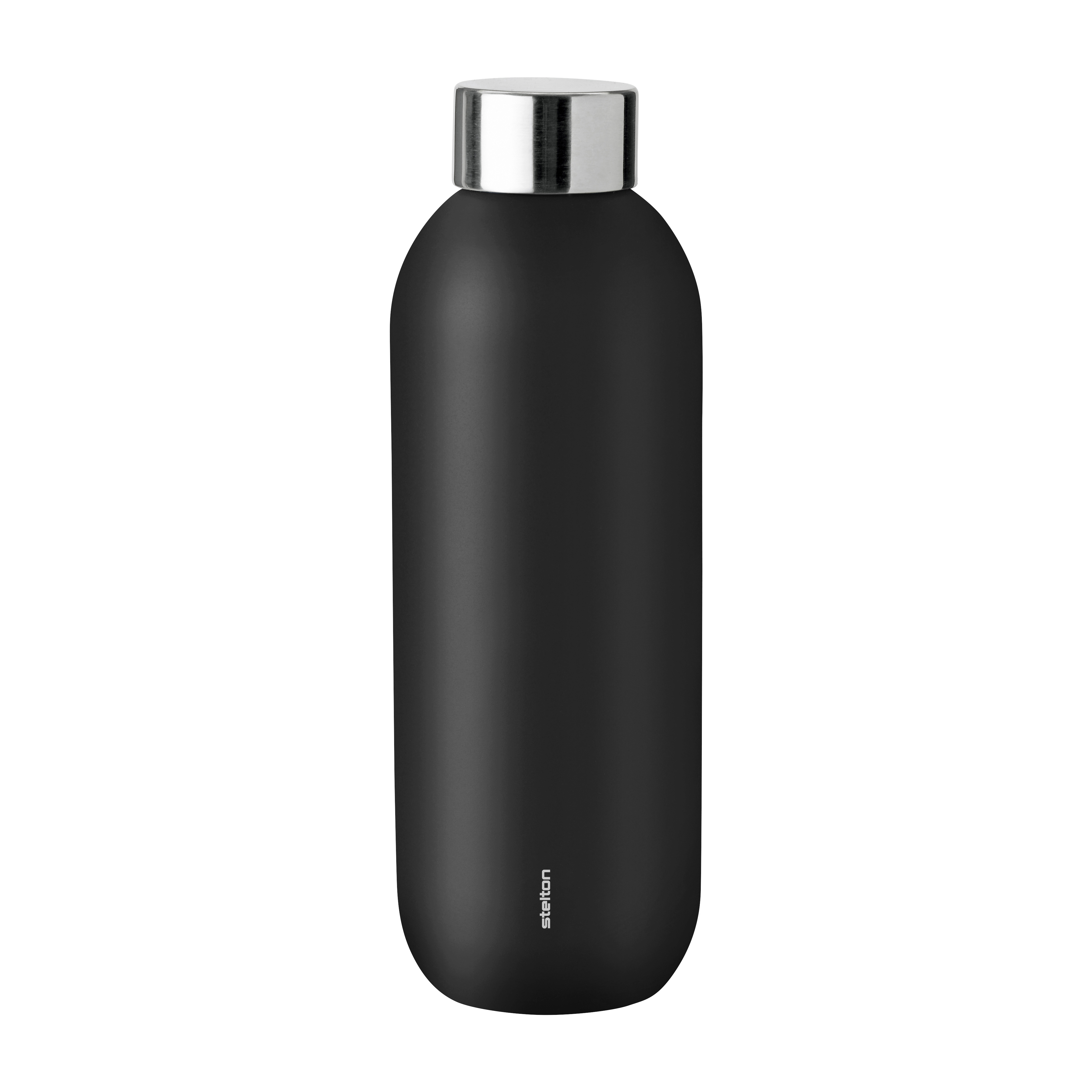 Stelton | ステルトン からのStelton オイルランプ スペア