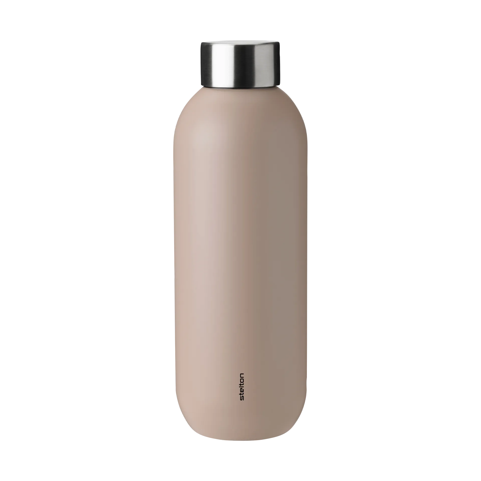 Keep Cool サーモス 0.6 l, Heather Stelton | ステルトン