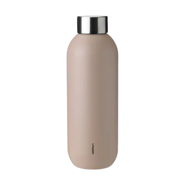 Keep Cool サーモス 0.6 l - Heather - Stelton | ステルトン