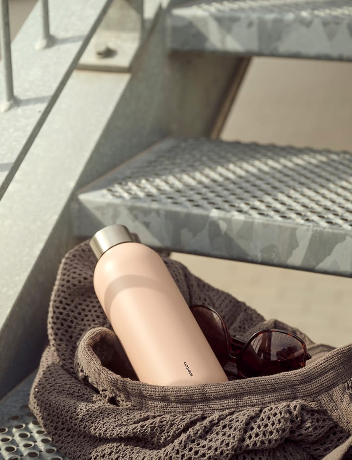 Keep Cool サーモス 0.6 l, Heather Stelton | ステルトン