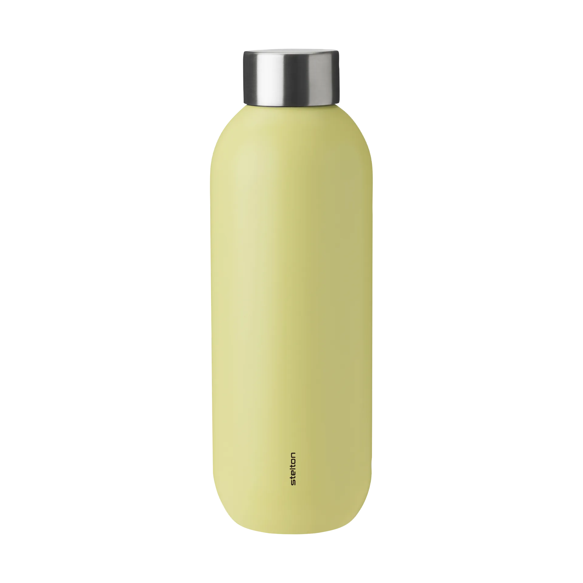 Keep Cool サーモス 0.6 l, Laevis Stelton | ステルトン