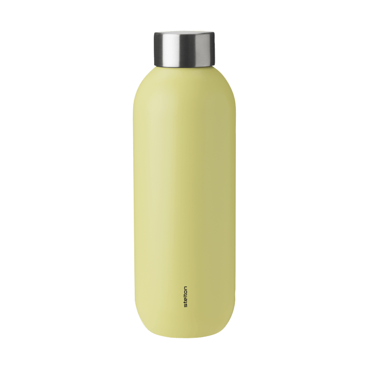 Keep Cool サーモス 0.6 l - Laevis - Stelton | ステルトン