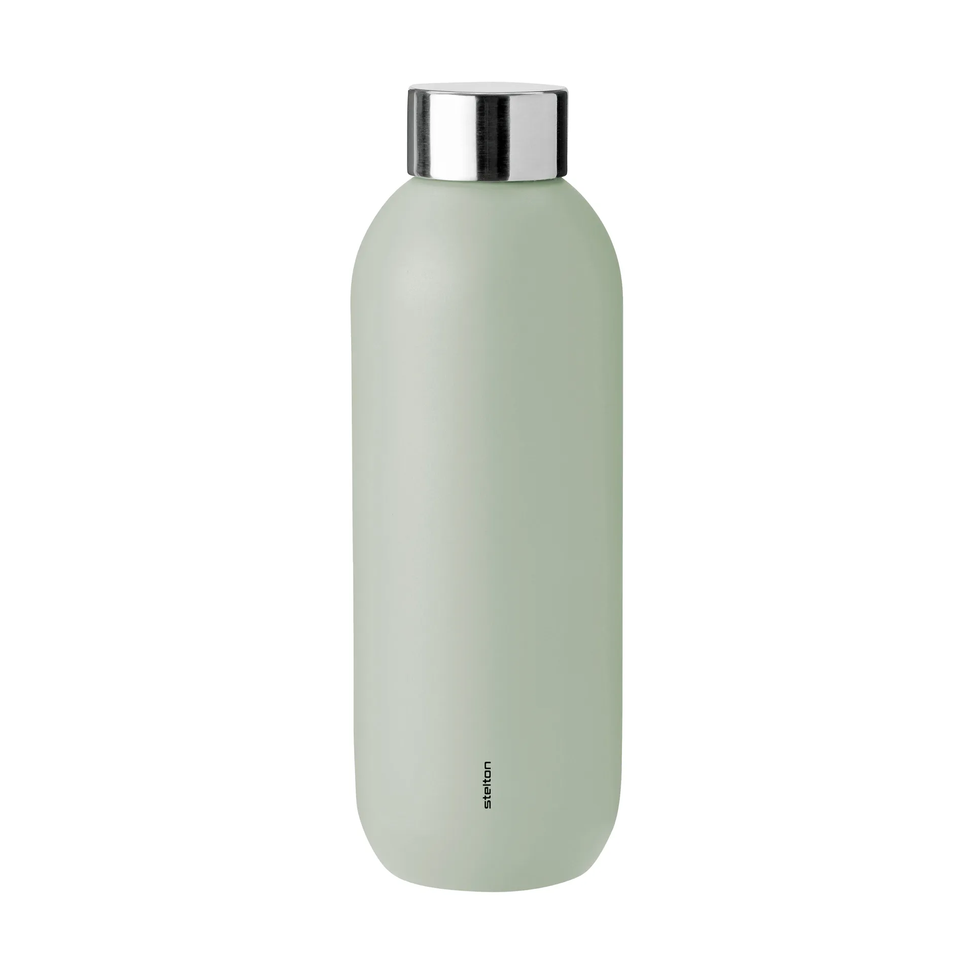 Keep Cool サーモス 0.6 l, Minty Moss Stelton | ステルトン