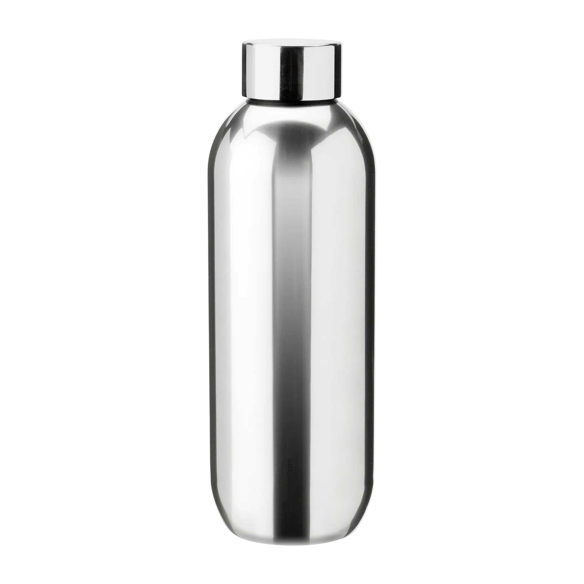 Keep Cool サーモス 0.6 l, Steel Stelton | ステルトン