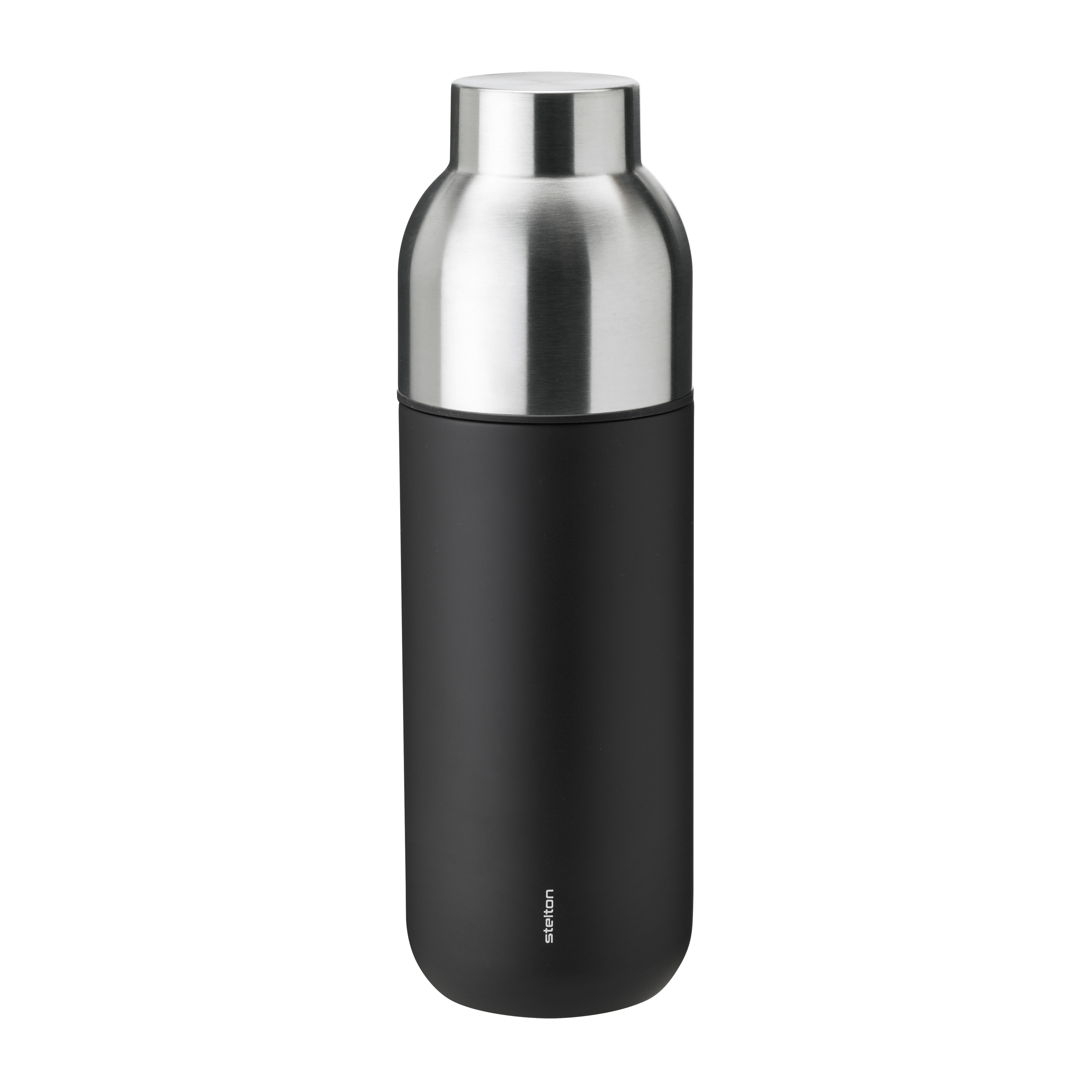 Stelton | ステルトン からのKeep Warm サーモス flask 0.75L