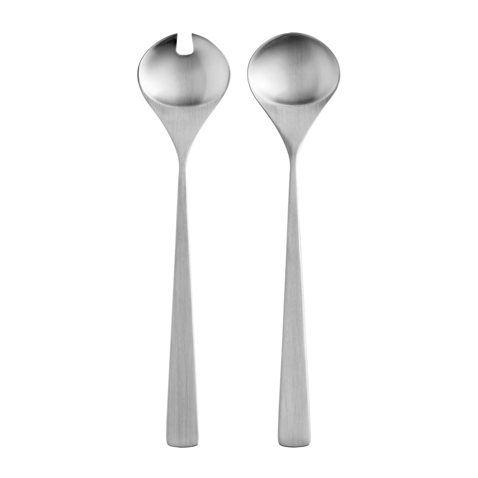 Maya サラダサーバー, 2 pieces Stelton | ステルトン