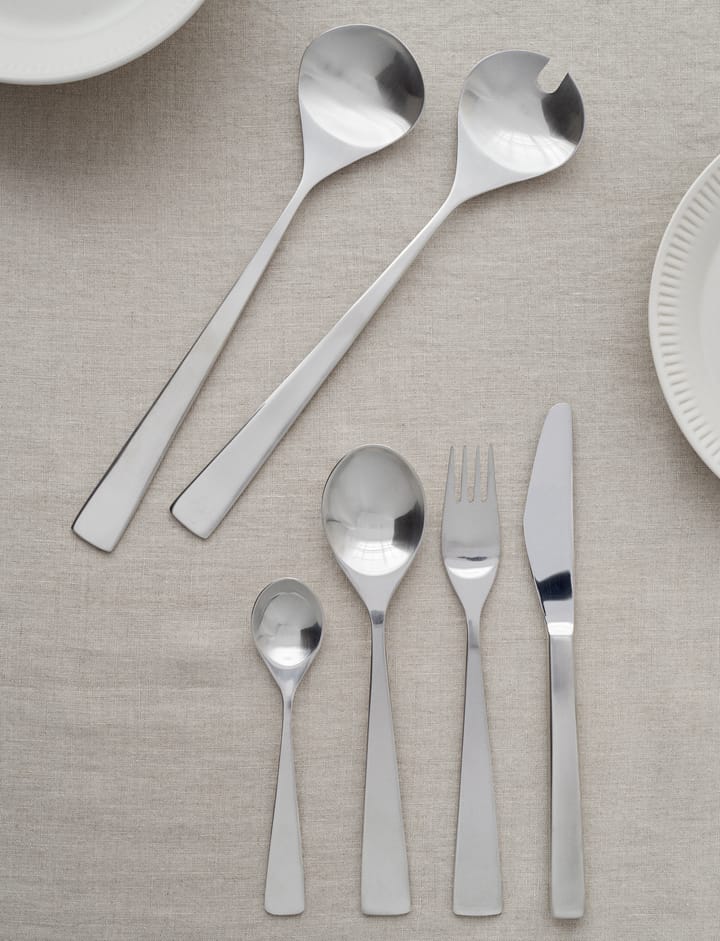 Maya サラダサーバー, 2 pieces Stelton | ステルトン