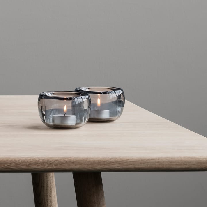Ora ランタン 2パック, smoke Stelton | ステルトン