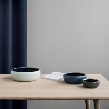 Ora ボウル Ø22 cm - midnight blue - Stelton | ステルトン