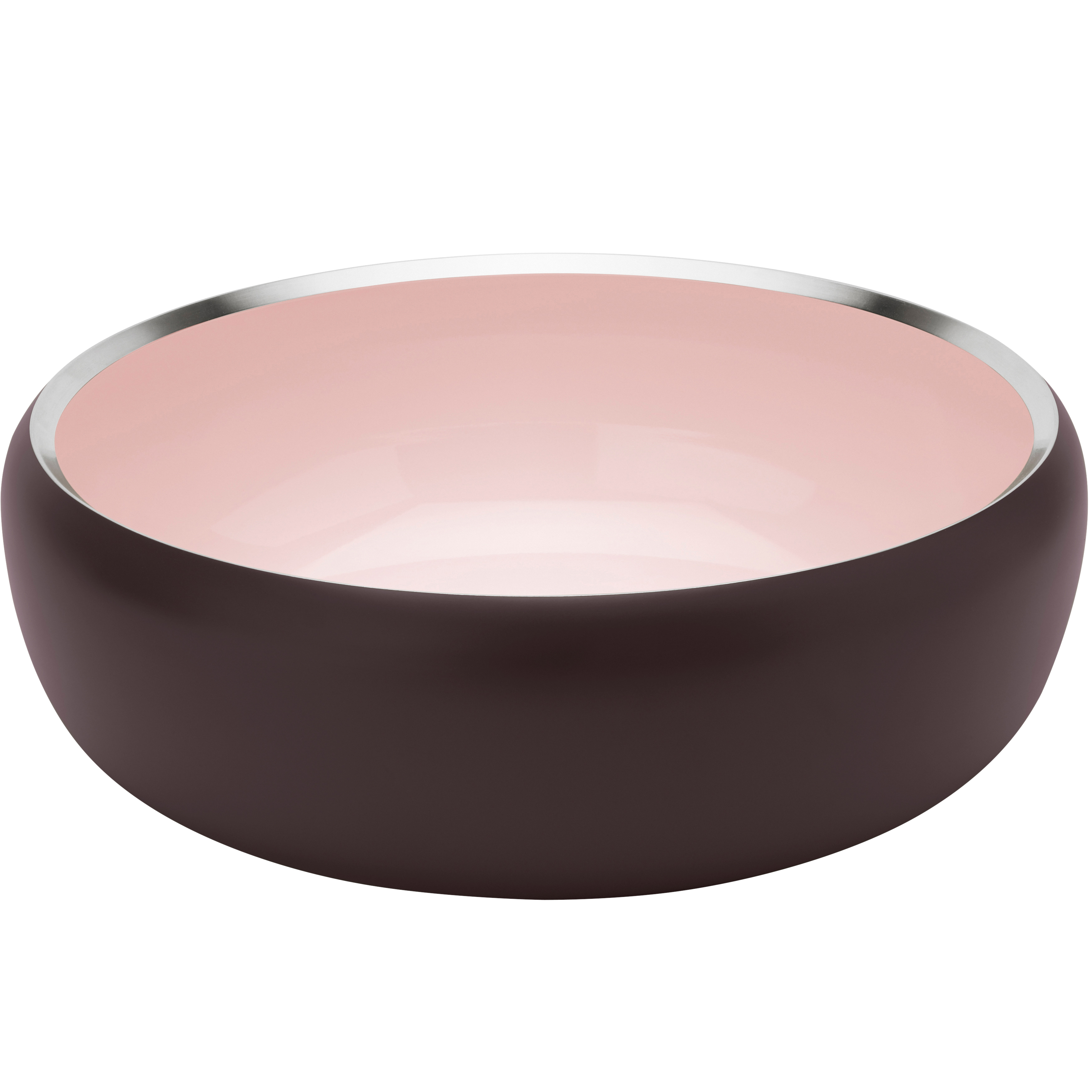 Amazon.com | Sanbege Ceramic Rice Bowls 10 oz, Japanese
